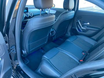 Mercedes A 200 - 10