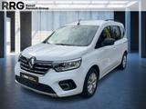 Renault Kangoo PKW TECHNO TCe 130 EDC