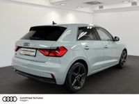 Audi A1 - Vorschau Bild 4