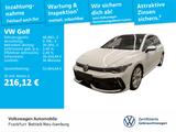 Volkswagen Golf VIII R 2.0 TSI DSG 4Motion DAB+ IQLight LED