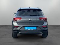 Volkswagen T-Roc - Vorschau Bild 7