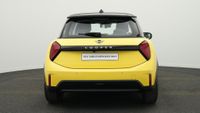 MINI Cooper C - Vorschau Bild 10