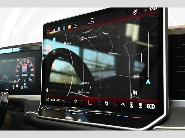 Volkswagen Passat Variant 1,5 l eHybrid DSG Elegance