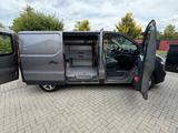 Opel Vivaro - Opel Vivaro Gebrauchtwagen in Berlin