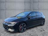 Volkswagen Golf GTI Clubsport*DSG*LED-MATRIX*SOUNDSYSTEM - Volkswagen: Sound