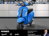 Vespa Sprint S 50 RST E5 - VESPA 50 R