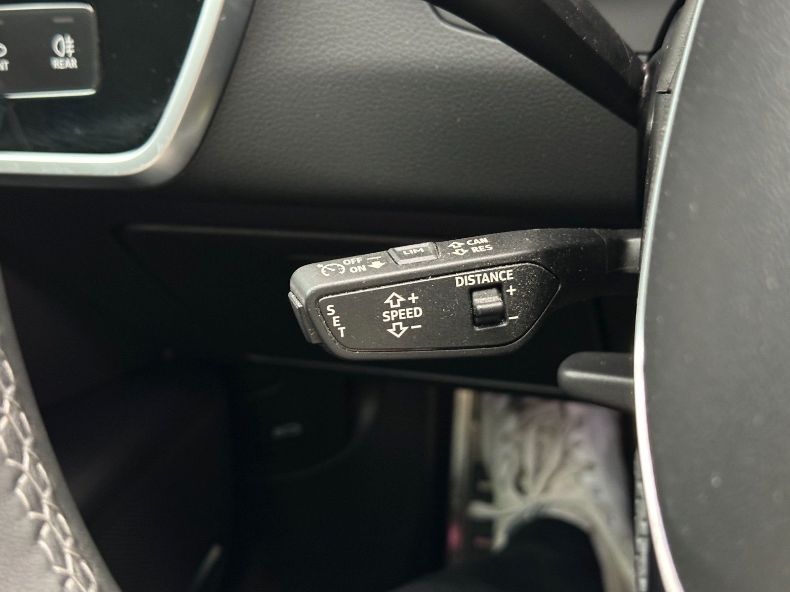 Audi A6 Avant 45 TFSI quattro Sport S-Line PANORAMA foto 20