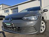 Volkswagen Golf Variant 2.0 TDI DSG Life 1,99% Fin. AHK Nav - Volkswagen Golf 1.9 TDI