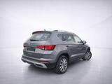 Seat Ateca 2.0 TDI Style DSG - Seat Ateca in Mainz