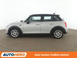 MINI Cooper Aut.*LED*TEMPO*PDC*SHZ*KLIMA* - gebrauchte MINI MINI aus dem Jahr 2021