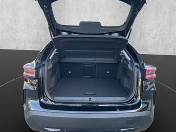 Citroën C4 1.2 PureTech 130 Max 360° AWR PDC LED NAV