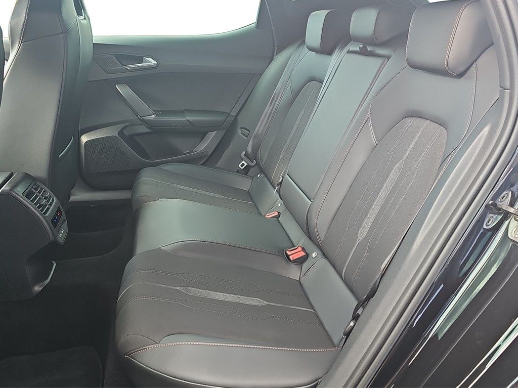 Cupra Leon - Bild 17