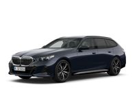 BMW 520 - Vorschau Bild 3