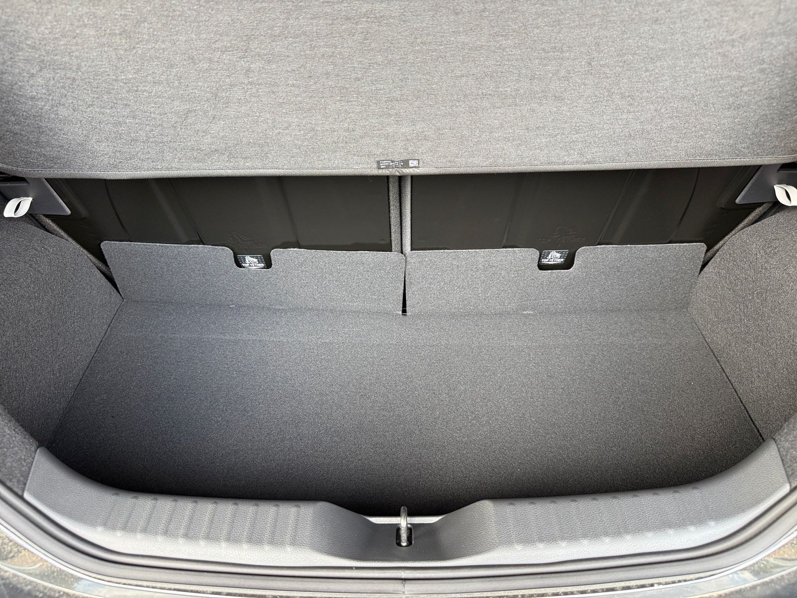 Fahrzeugabbildung Toyota Aygo X 1.5 Hybrid Lounge Canvas-Faltd., JBL,Kam.