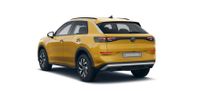 Volkswagen T-Roc - Vorschau Bild 3