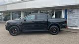 Ford Ranger Wildtrak 3.0 FACELIFT 26.50 "Volle-Hütte" - Ford Ranger 3 2