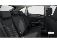 Volkswagen Taigo - Vorschau Bild 16