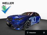 BMW M5 Tour,Pano,B&W,M Driver's Pack, DAPro, PA+,AHK