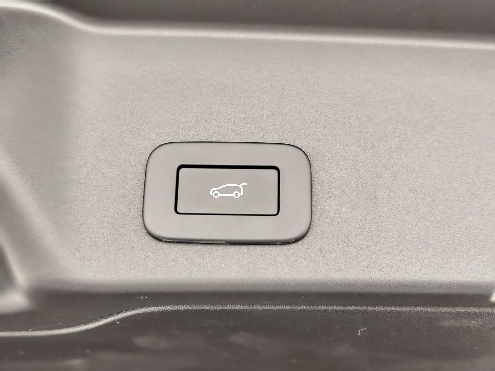 LAND ROVER Range Rover Evoque  D200 Dynamic SE Winter Pano – Bild 11
