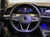Volkswagen Golf - Vorschau Bild 10