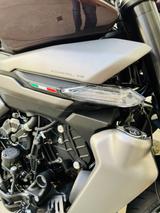 Ducati XDiavel V4 - Black Lava - sofort verfügbar - DUCATI XDIAVEL V4