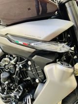 Ducati XDiavel V4 - Black Lava - jetzt bestellen - CHOPPER LA