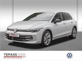 Volkswagen Golf 1,5 l TSI GOAL KAM AHK PLUSPAKET - Volkswagen Golf Tageszulassungen