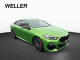 BMW M235iA xDr GC M PERFORMANCE LivePro,H/K,St+G,HUD - BMW M235 aus 2023