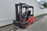 Linde E20PH  - Linde E20