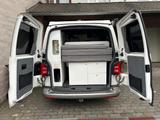 Volkswagen T6 Camper Van Bulli California  - Angebote