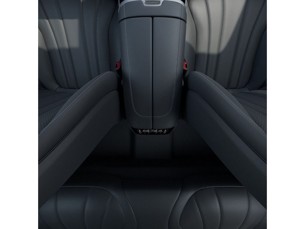 Mercedes-Benz EQE 300 Edition ElectricArt STANDHZ. ACC LED SHZ foto 22