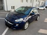 Opel Adam JAM 1.4 87PS Top Zustand Scheckheftgepflegt - Opel Adam Gebrauchtwagen in Hamburg