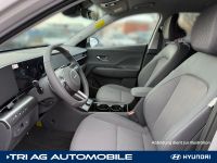 Hyundai KONA - Vorschau Bild 9