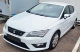 Seat Leon FR 1.8 TSI - 189 PS (EZ 10/2013) 125000 km - Seat Leon: Fr Ps