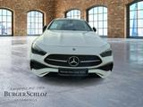 Mercedes-Benz CLE 300 4M Coupé AMG/PANO/STHZG - Mercedes-Benz CLE 300 mit Benzin-Antrieb: Coupe, Automatik