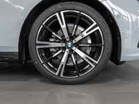 BMW 520 - Vorschau Bild 3