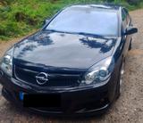Opel Vectra 2.8 V6 Turbo 206kW OPC OPC - Opel Vectra: 6.2