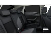 Volkswagen Taigo - Vorschau Bild 11