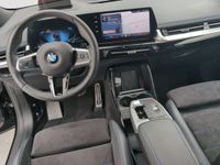 BMW 220 Active Tourer - Vorschau Bild 13
