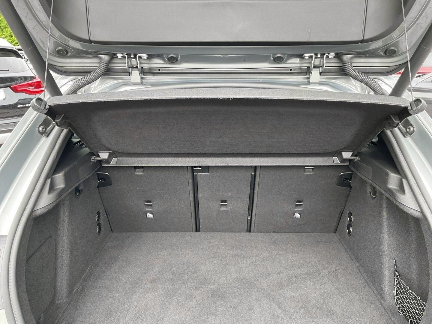 BMW 120 - Bild 14