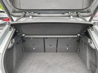 BMW 120 - Vorschau Bild 14