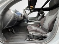 BMW 320 - Vorschau Bild 11