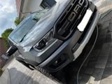 Ford Raptor 2.0 EcoBlue 4x4 *wenig Km*  - Ford Raptor von privat