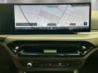BMW 318 - Vorschau Bild 11