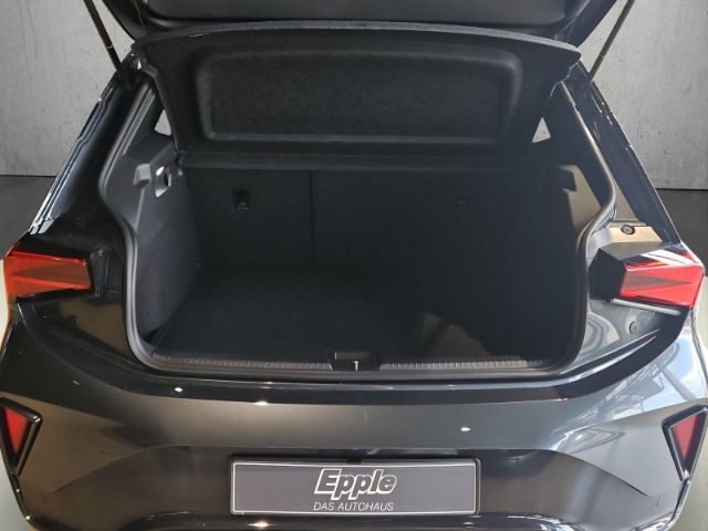 Cupra Born - Bild 10