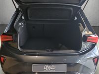 Cupra Born - Vorschau Bild 10