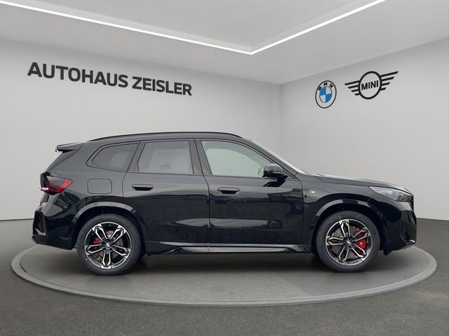 Foto Nummer 3: BMW X1