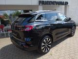 Renault Austral Techno TCe160 CVT Mild-Hybrid Wi-Paket - Gebrauchtwagen in Dresden