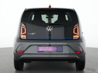 Volkswagen e-up! - Vorschau Bild 8