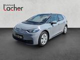 Volkswagen ID.3 Pure Performance 45kWh CarPlay,Navi - VW ID.3 SUV